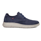 CALLAGHAN 53500 STRINGATA BLU